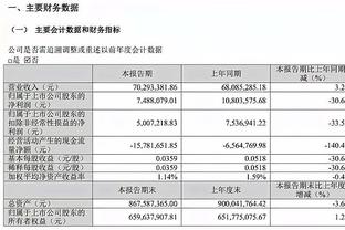 雷竞技官方下载截图3